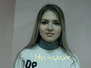 melissasxy Porn Monkey Cash