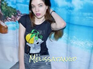 Melissatango