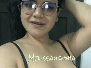 melissauchiha Porn Monkey Cash