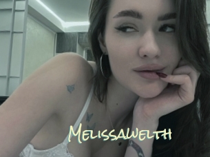 Melissawelth