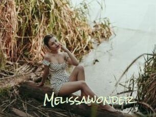 Melissawonder
