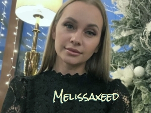 Melissaxeed