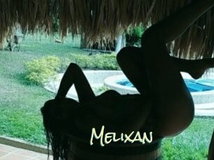 Melixan