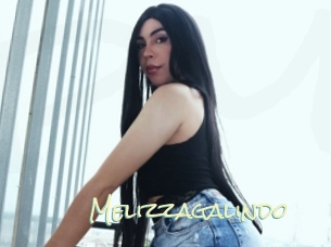 Melizzagalindo