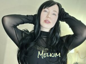 Melkim