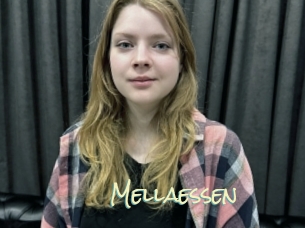 Mellaessen