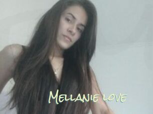 Mellanie_love