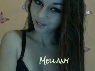 Mellany