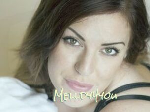 Melldy4you