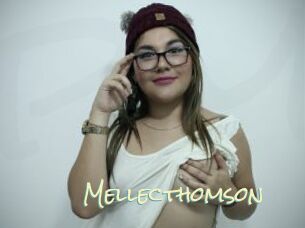 Mellecthomson