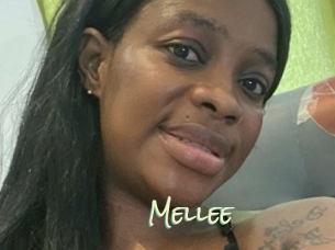 Mellee