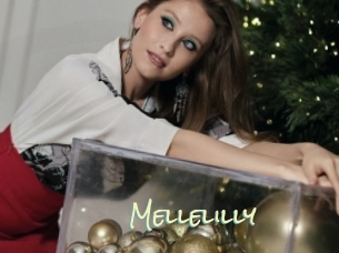 Mellelilly