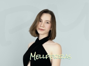 Mellferras