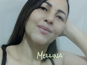 Mellina