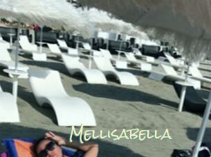 Mellisabella