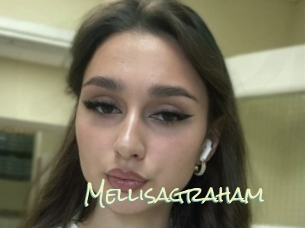 Mellisagraham
