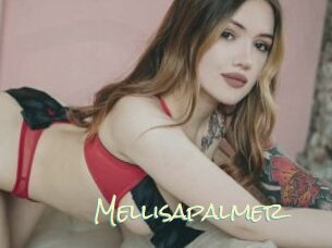 Mellisapalmer