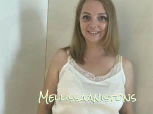 mellissaanistons Porn Monkey Cash