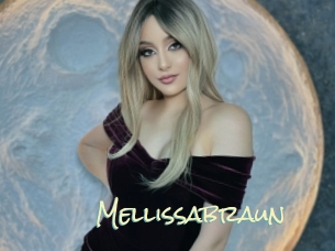 Mellissabraun