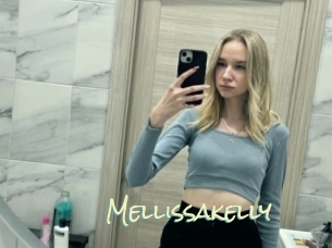 Mellissakelly