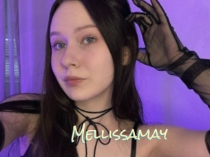 Mellissamay