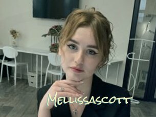 Mellissascott