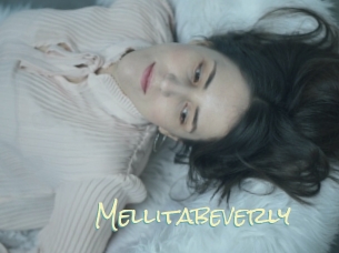 Mellitabeverly