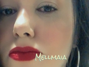 mellmaia Porn Monkey Cash