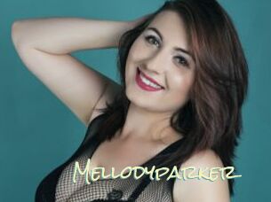 Mellodyparker