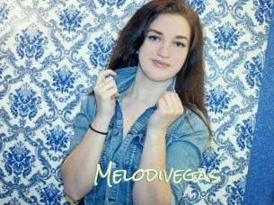 Melodivegas
