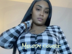 Melody_court