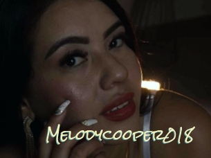 Melodycooper018
