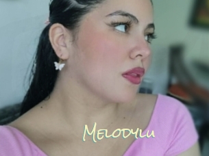 Melodylu