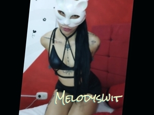 Melodyswit