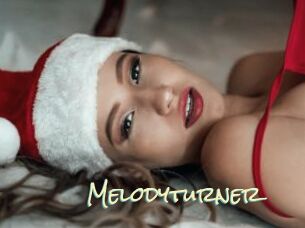 melodyturner Porn Monkey Cash