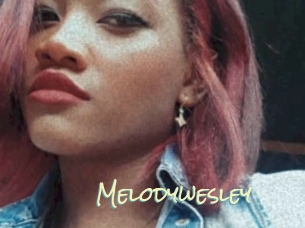 Melodywesley