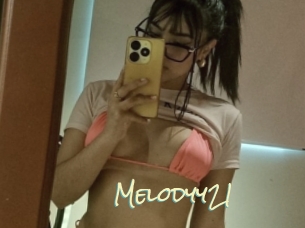 Melodyy21