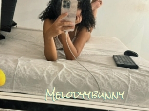 Melodyybunny