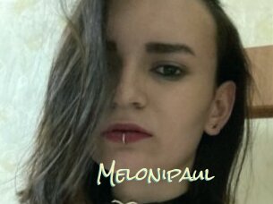 melonipaul Porn Monkey Cash