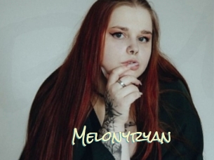 melonyryan Porn Monkey Cash