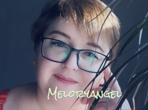 Meloryangel