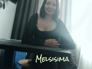 melsisima Porn Monkey Cash