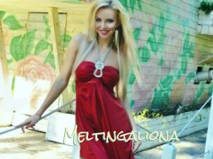 Meltingaliona