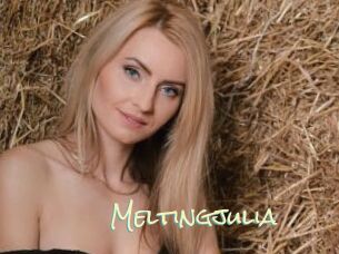 Meltingjulia