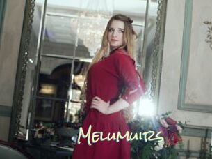 Melumuirs