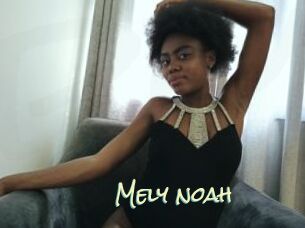 Mely_noah