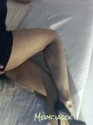 Melyciasex