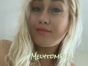 Melytom55