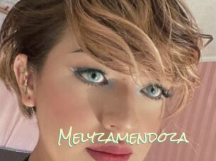 melyzamendoza Porn Monkey Cash