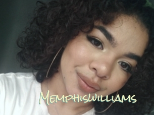 memphiswilliams Porn Monkey Cash